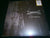 SHINING - Livets Andhallplats. Gatefold 12" Vinyl