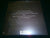 SHINING - Livets Andhallplats. Gatefold 12" Vinyl
