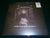 SHINING - Within Deep Dark Chambers. Gatefold 12" Vinyl