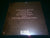 SHINING - Within Deep Dark Chambers. Gatefold 12" Vinyl