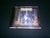 NIGHT'S BLOOD - Black Arts. CD