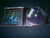 NIGHT'S BLOOD - Black Arts. CD