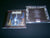 NIGHT'S BLOOD - Black Arts. CD
