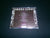 NIGHT'S BLOOD - Black Arts. CD