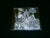 ALIENANTE DAMNATION - Le Chantre du Charnier. CD