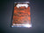 ABOMINABLOOD - The Ophidian Ascendancy. Tape