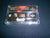 ABOMINABLOOD - Subterranean Prophecy. Tape
