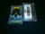 HATROSS - Vengeance of Evil. Tape