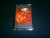 BLACK CEREMONIAL KULT - Crowned in Chaos. Tape