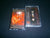 BLACK CEREMONIAL KULT - Crowned in Chaos. Tape