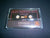 BLACK CEREMONIAL KULT - Crowned in Chaos. Tape