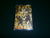 BAPHOMETSLAUGHTER - Impure Rehearsal MMXX A.B. Tape