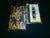 BAPHOMETSLAUGHTER - Impure Rehearsal MMXX A.B. Tape