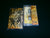 BAPHOMETSLAUGHTER - Impure Rehearsal MMXX A.B. Tape