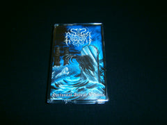 BLASFEMIA - Nocturnal Astral Visions. Tape