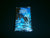 BLASFEMIA - Nocturnal Astral Visions. Tape