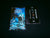 BLASFEMIA - Nocturnal Astral Visions. Tape