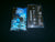 BLASFEMIA - Nocturnal Astral Visions. Tape