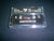 BLASFEMIA - Nocturnal Astral Visions. Tape
