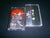 NIGHNACHT - Murder Myself. Tape