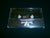 NIGHNACHT - Murder Myself. Tape