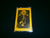 DEATHSVN - Children of the Dead Svn. Tape