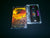 AMETHYST - Lejos de la Salvation. Tape