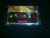 AMETHYST - Lejos de la Salvation. Tape