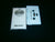 ARSENIUS - Opus MCXIII. Tape