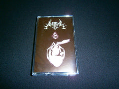 AVERNAL - Avernal. Tape