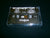 ANTEMORTEM - Unholy Mutilator of Christ. Tape