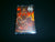 ATOMIC CURSE - Mortal Dawn of Lust. Tape