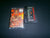ATOMIC CURSE - Mortal Dawn of Lust. Tape
