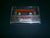 ATOMIC CURSE - Mortal Dawn of Lust. Tape