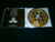 BLACK COMMUNION - Vomit of Azathoth. CD