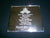 BLACK COMMUNION - Vomit of Azathoth. CD
