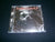 BONECRUSHER - Guerreiro do Inferno. CD