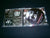 BONECRUSHER - Guerreiro do Inferno. CD