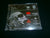 BONECRUSHER - Guerreiro do Inferno. CD