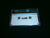 FORETOLD - Factor. Tape