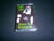 FETO - Hangover over Graveyards. Tape
