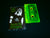 FETO - Hangover over Graveyards. Tape