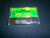 FETO - Hangover over Graveyards. Tape