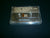 FORNACE - The Man who Wanted Change the World. Tape
