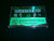 FUNERARY BOX - Nefarious Artifacts. Tape