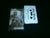 FATE BLACK - Mitavusuete. Tape