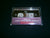 DESTROY - Evil's Crusade. Tape