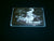 DEATH CORPSE - Putrido Cadaver. Tape
