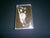 DEATH RITUAL - Death Ritual. Tape
