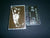 DEATH RITUAL - Death Ritual. Tape